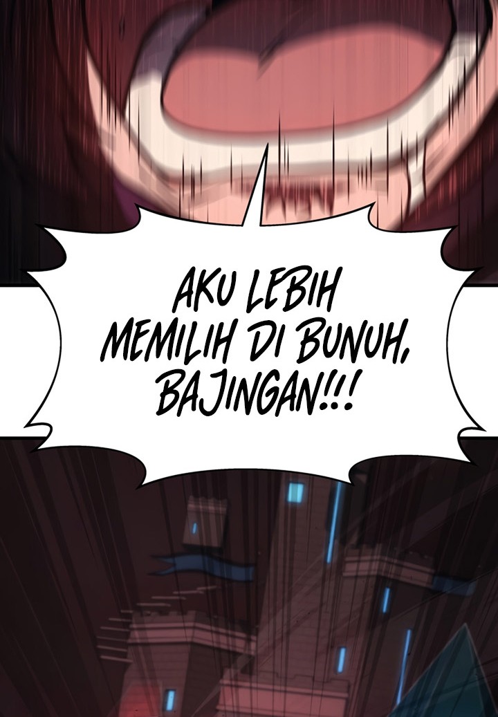 Be A Deadly Chapter 21 Gambar 16