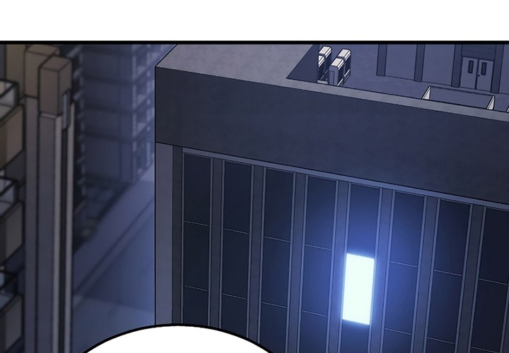 Be A Deadly Chapter 23 Gambar 58