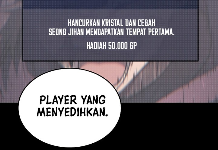 Be A Deadly Chapter 23 Gambar 76