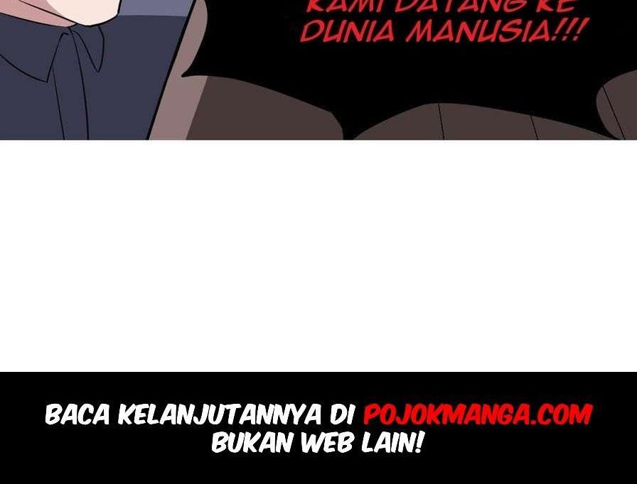 Be A Deadly Chapter 3 Gambar 16