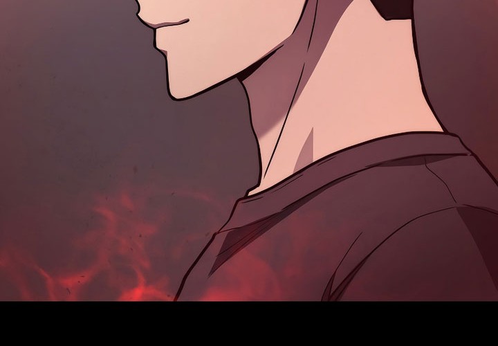 Be A Deadly Chapter 30 Gambar 16