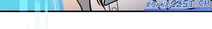 Be A Deadly Chapter 32 Gambar 68