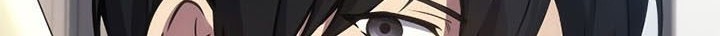 Be A Deadly Chapter 32 Gambar 6