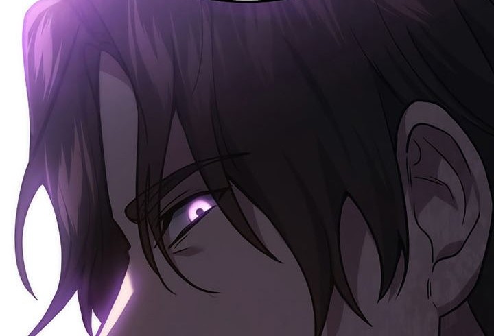 Be A Deadly Chapter 32 Gambar 74