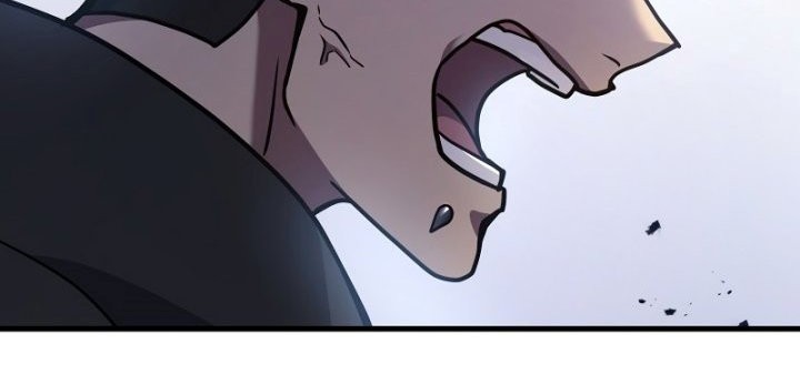 Be A Deadly Chapter 34 Gambar 51