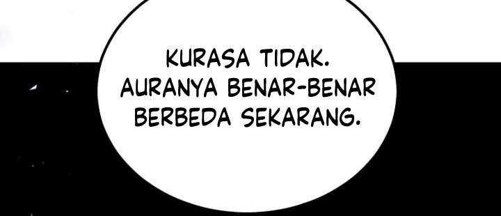 Be A Deadly Chapter 34 Gambar 63
