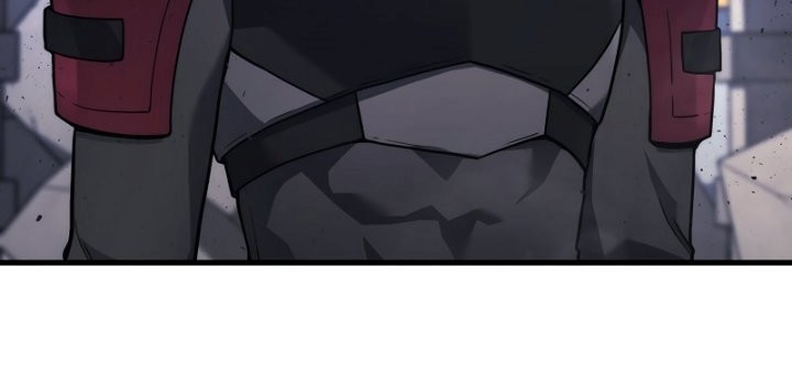 Be A Deadly Chapter 34 Gambar 22