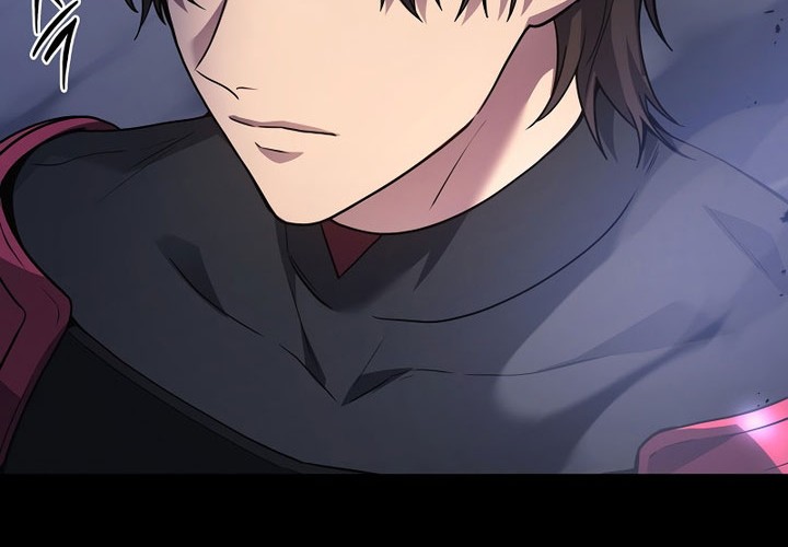 Be A Deadly Chapter 35 Gambar 12