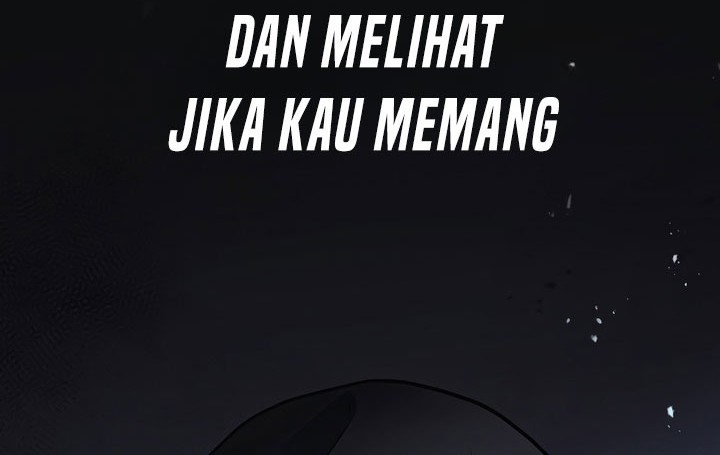 Be A Deadly Chapter 38 Gambar 8