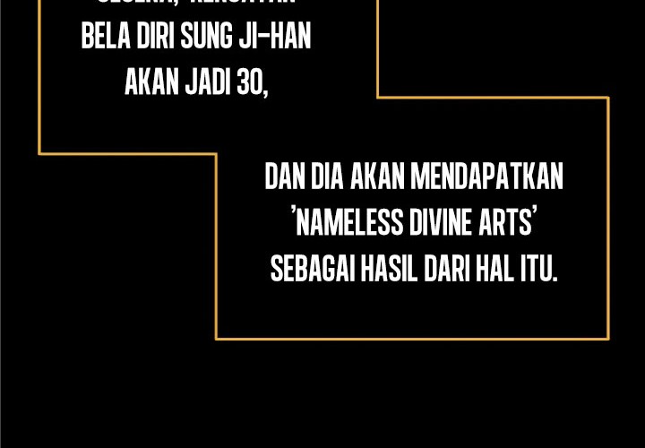 Be A Deadly Chapter 39 Gambar 23