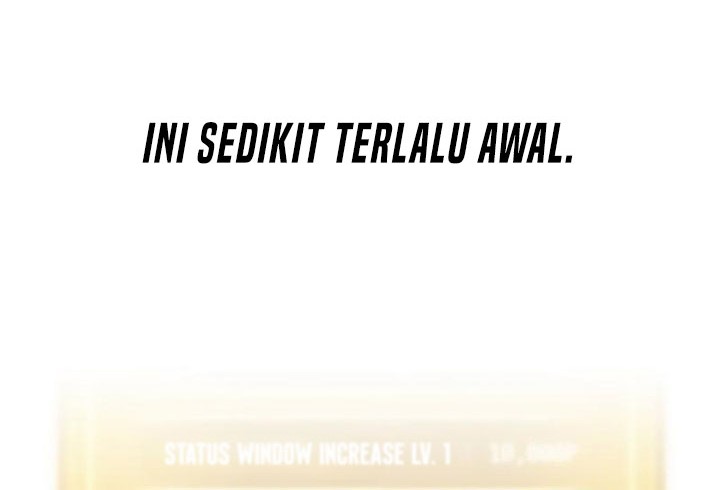 Be A Deadly Chapter 39 Gambar 15