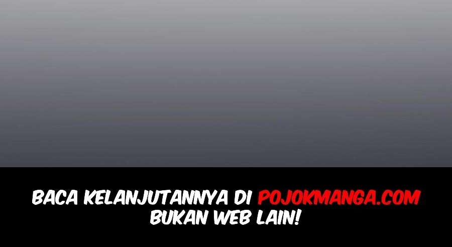 Be A Deadly Chapter 4 Gambar 13