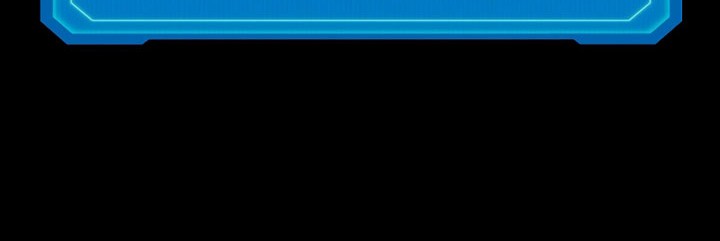 Be A Deadly Chapter 40 Gambar 76