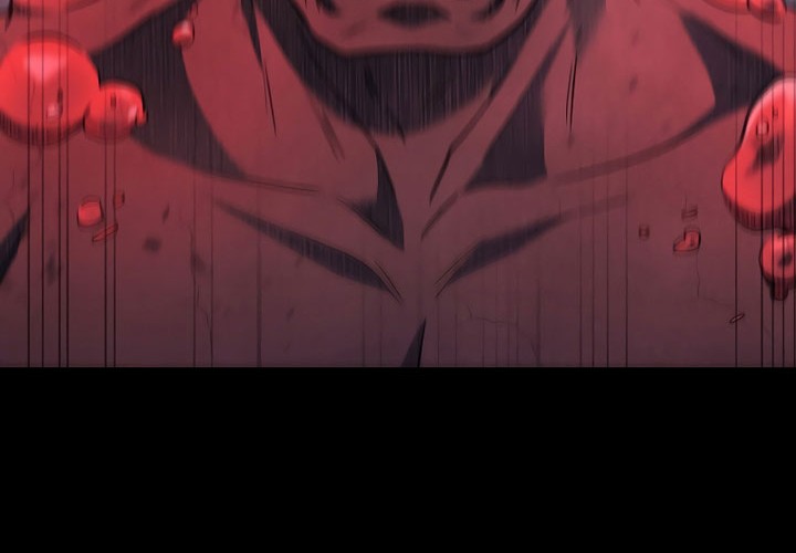 Be A Deadly Chapter 42 Gambar 54