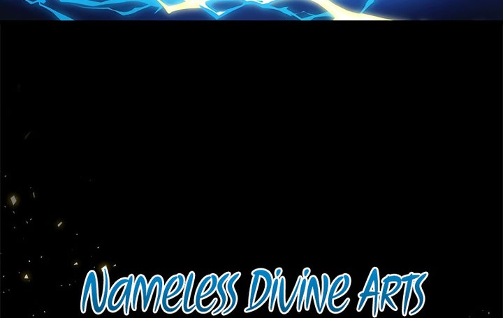 Be A Deadly Chapter 42 Gambar 61