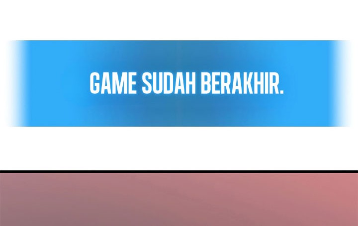 Be A Deadly Chapter 42 Gambar 63