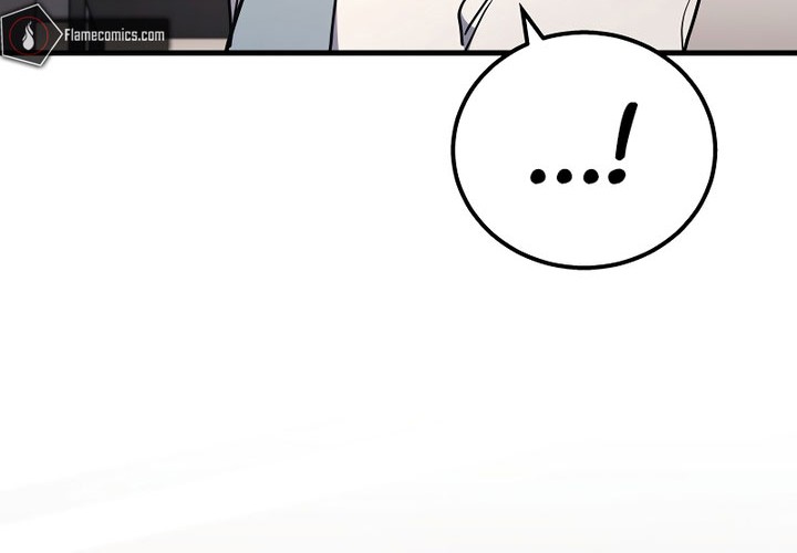 Be A Deadly Chapter 42 Gambar 14