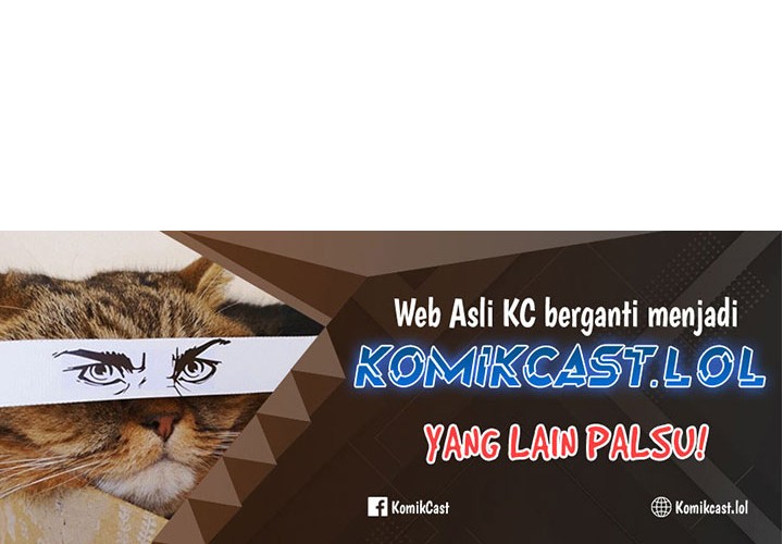 Be A Deadly Chapter 43 Gambar 76