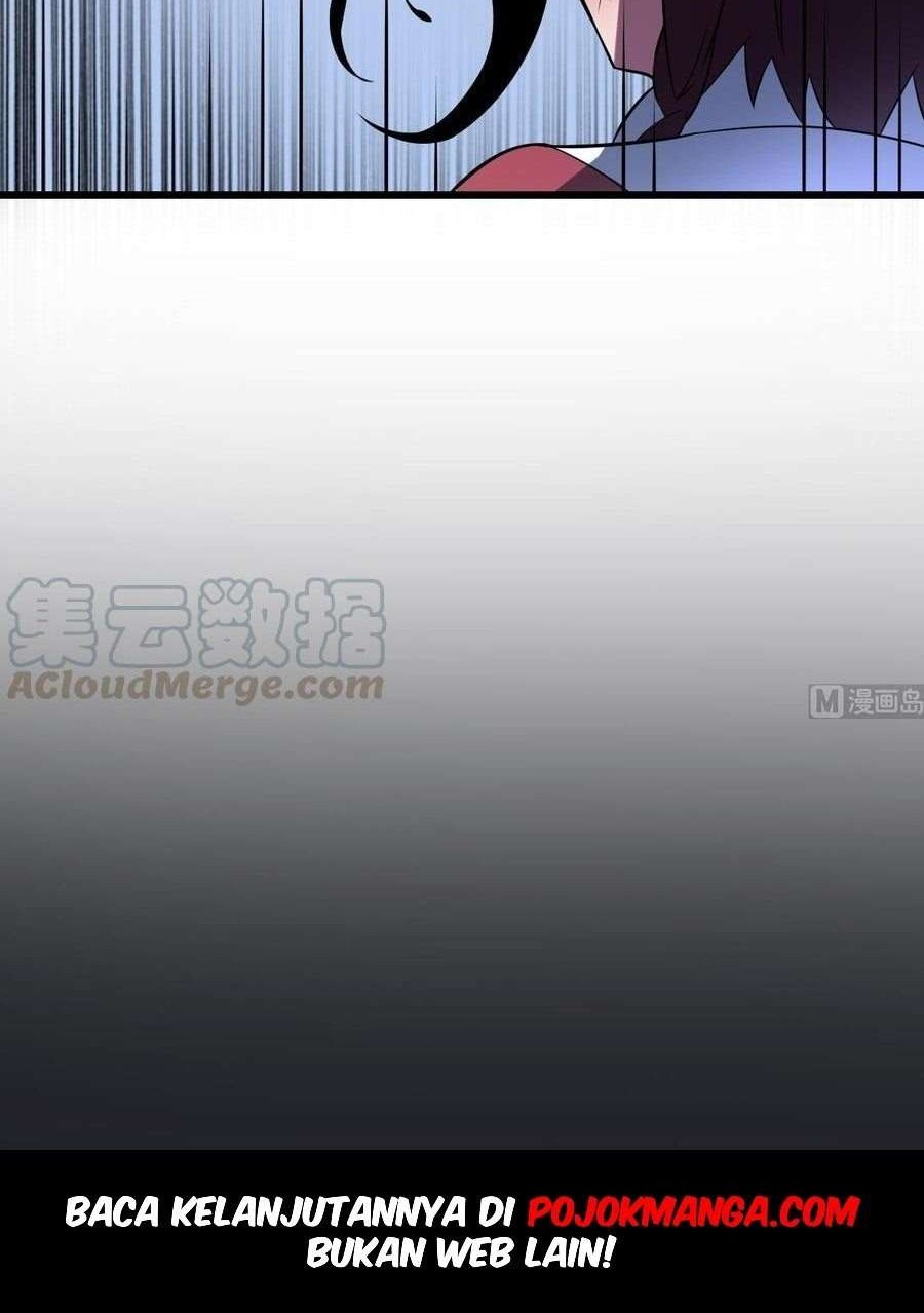 Be A Deadly Chapter 5 Gambar 13