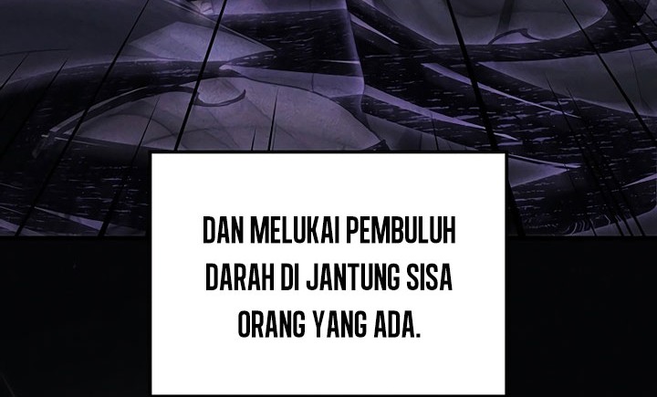 Be A Deadly Chapter 51 Gambar 26