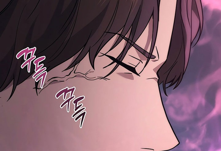 Be A Deadly Chapter 51 Gambar 90