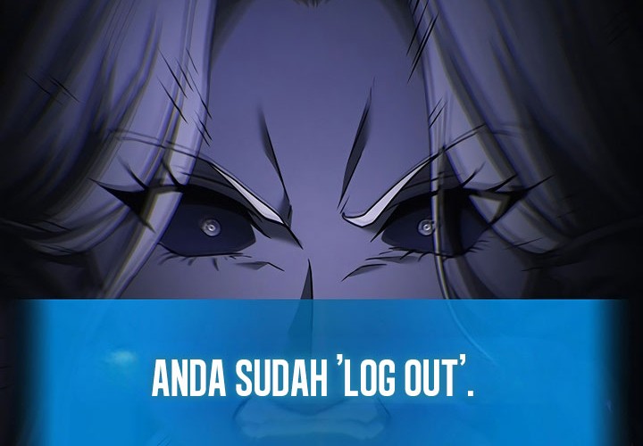 Be A Deadly Chapter 51 Gambar 15