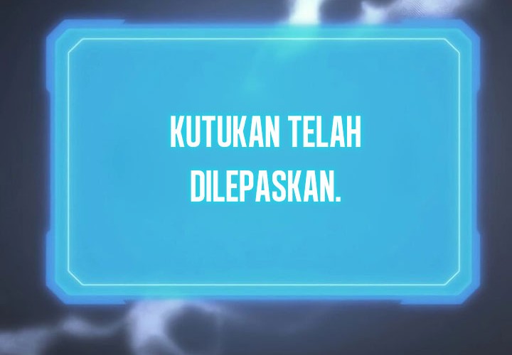 Be A Deadly Chapter 53 Gambar 75