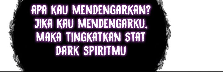 Be A Deadly Chapter 53 Gambar 97