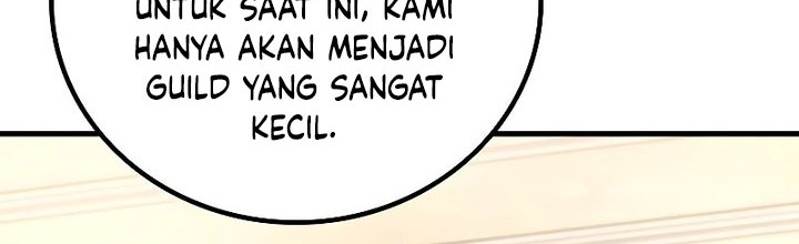 Be A Deadly Chapter 54 Gambar 42