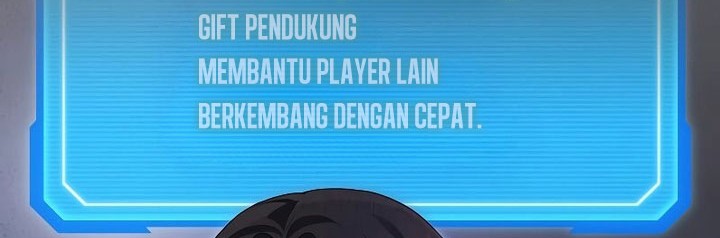 Be A Deadly Chapter 54 Gambar 14