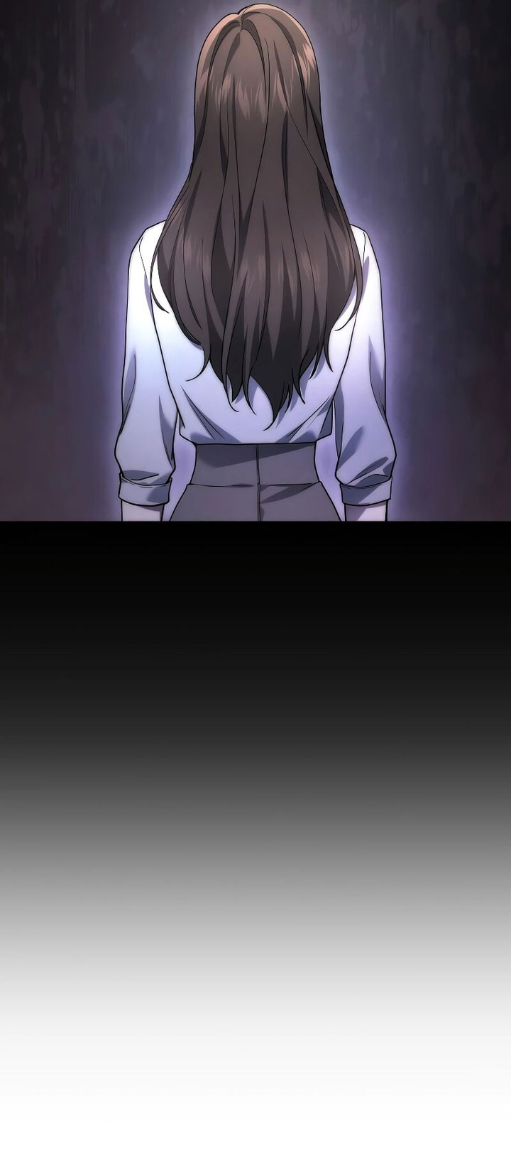 Be A Deadly Chapter 55 Gambar 7