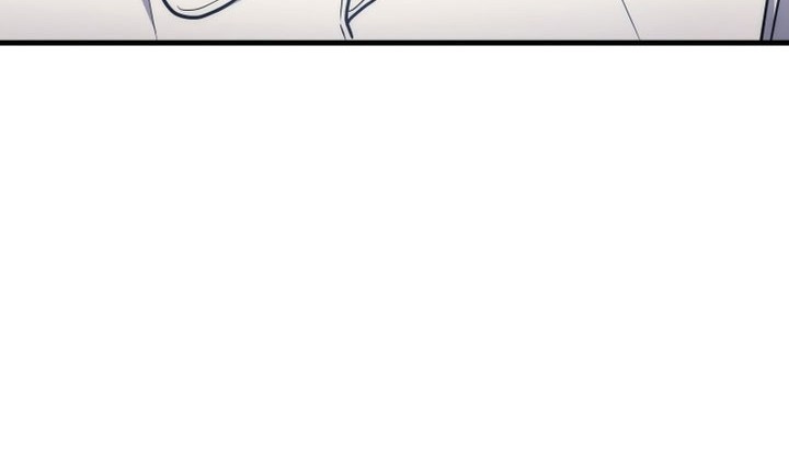 Be A Deadly Chapter 60 Gambar 64