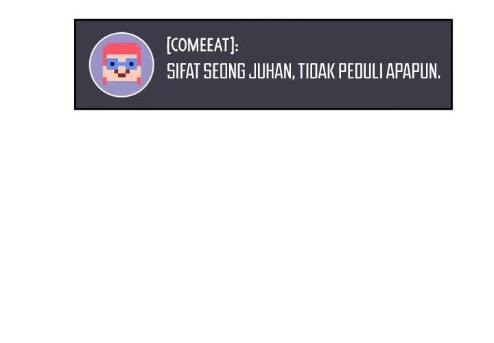 Be A Deadly Chapter 68 Gambar 37