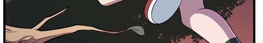 Be A Deadly Chapter 7 Gambar 13