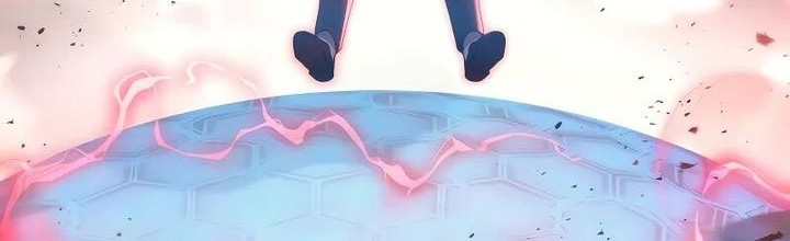 Be A Deadly Chapter 70 Gambar 79