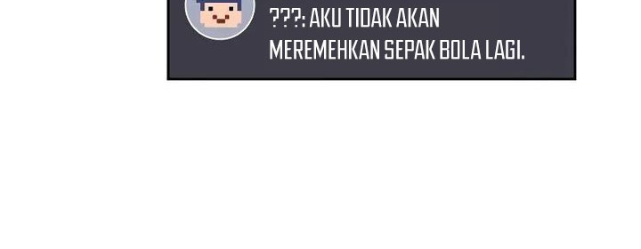 Be A Deadly Chapter 70 Gambar 9