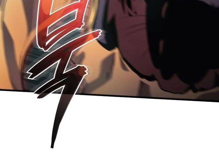 Be A Deadly Chapter 71 Gambar 64