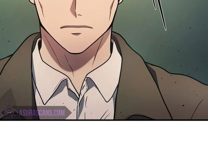 Be A Deadly Chapter 71 Gambar 14