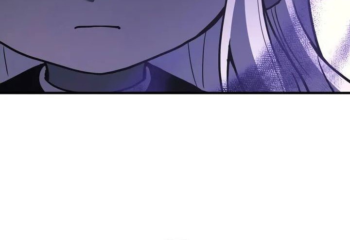 Be A Deadly Chapter 73 Gambar 44