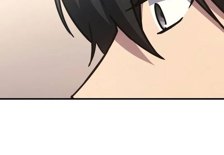 Be A Deadly Chapter 73 Gambar 59