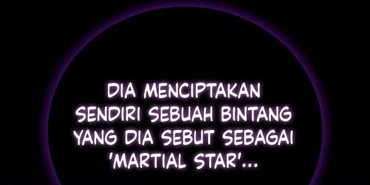 Be A Deadly Chapter 73 Gambar 63