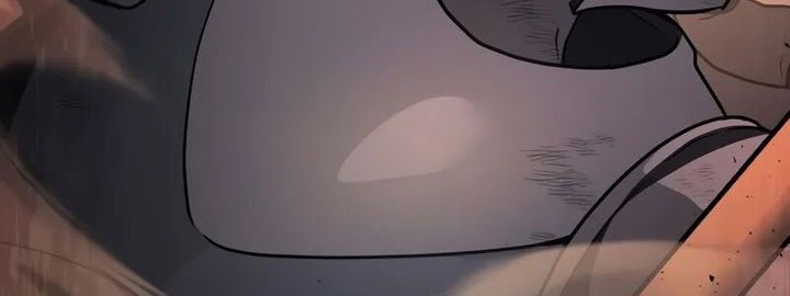 Be A Deadly Chapter 74 Gambar 78