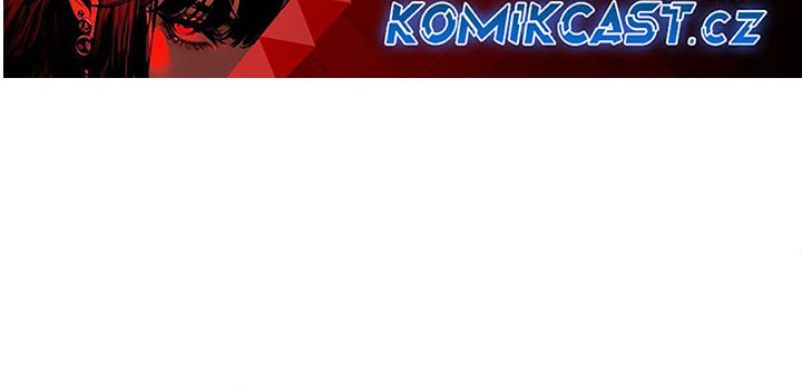 Be A Deadly Chapter 74 Gambar 82