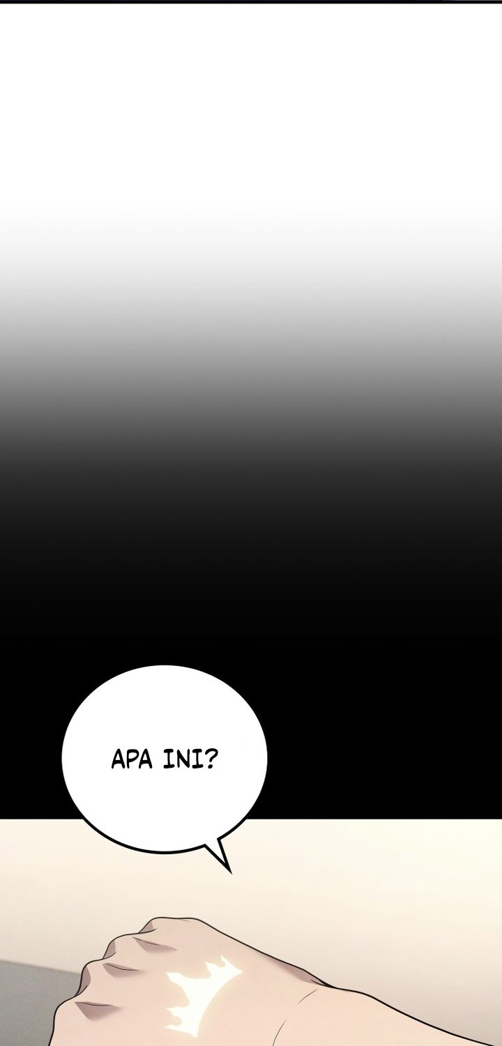 Be A Deadly Chapter 82 Gambar 17