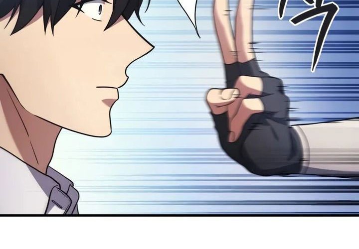 Be A Deadly Chapter 86 Gambar 30