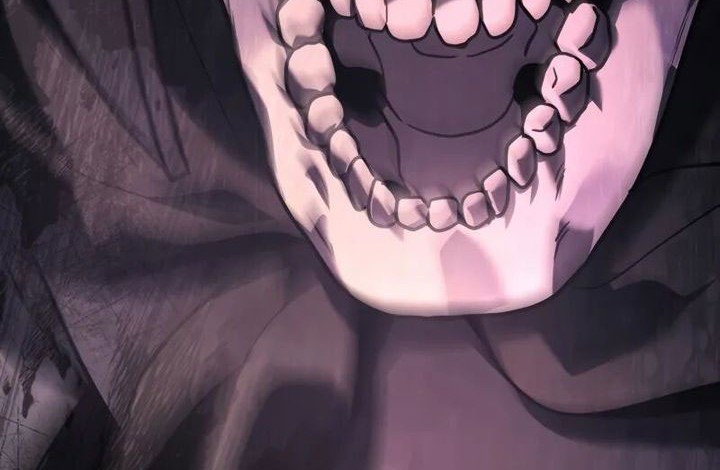 Be A Deadly Chapter 86 Gambar 82