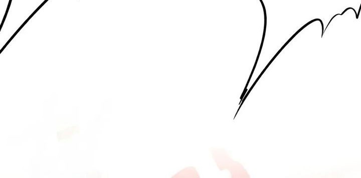 Be A Deadly Chapter 90 Gambar 70