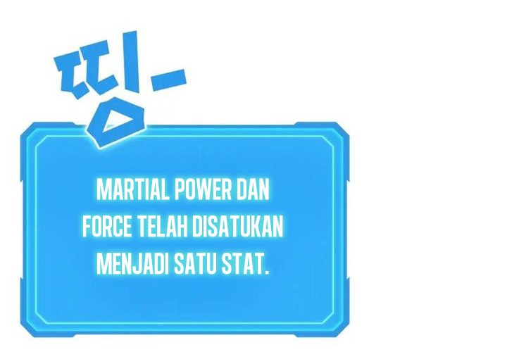 Be A Deadly Chapter 90 Gambar 72