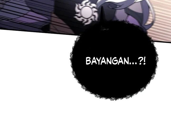 Be A Deadly Chapter 97 Gambar 16