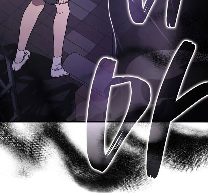 Be A Deadly Chapter 97 Gambar 18